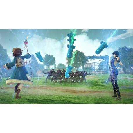 Warriors All-Stars برای Ps4 جیلبریک