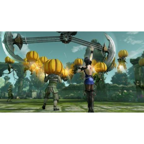 Warriors All-Stars برای Ps4 جیلبریک