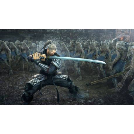 Warriors All-Stars برای Ps4 جیلبریک