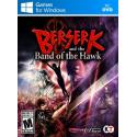 بازی Berserk and the Band of Hawk برای کامپیوتر