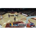 بازی NBA 2K18 برای Xbox360