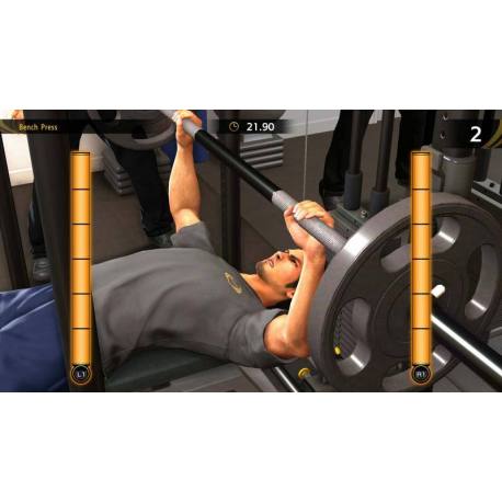 Yakuza 6 The Song of Life برای Ps4 جیلبریک