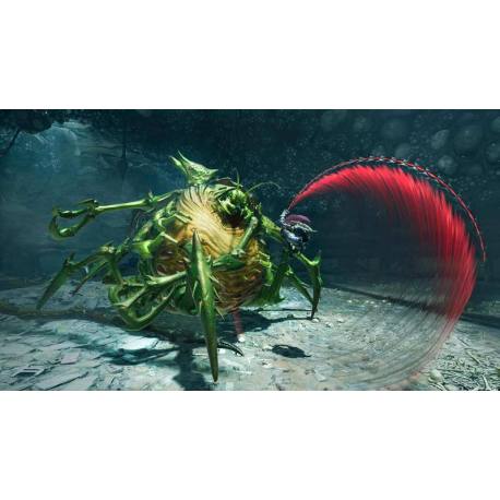 DARKSIDERS3 برای Ps4 جیلبریک