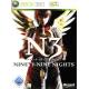 بازی Ninty-Nine Nights N3 برای ایکس باکس 360