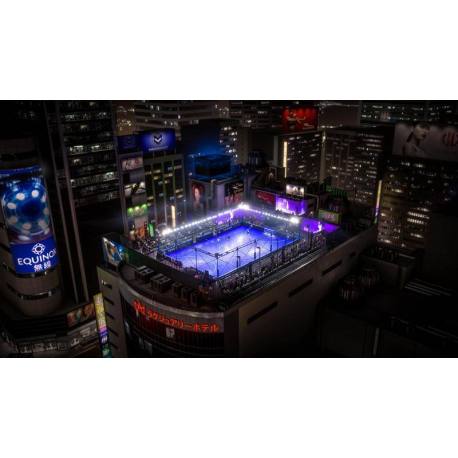 FIFA 20 برای Ps4 جیلبریک