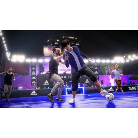 FIFA 20 برای Ps4 جیلبریک