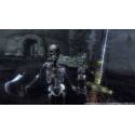 بازی The Elder Scrolls IV Oblivion برای ایکس باکس 360