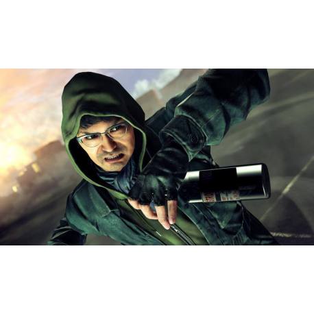 Yakuza Like a Dragon بازی کامپیوتر