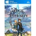 Edge of Eternity بازی کامپیوتر