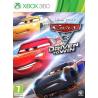 بازی Cars 3: Driven to Win برای Xbox360