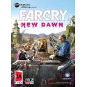 Far Cry New Dawn برای Pc