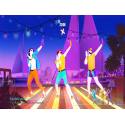 Just Dance 2020 برای Ps4 جیلبریک