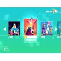 Just Dance 2020 برای Ps4 جیلبریک