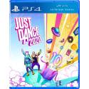 Just Dance 2020 برای Ps4 جیلبریک