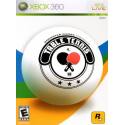 بازی Table Tennis برای Xbox 360