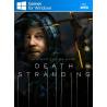 Death Stranding بازی کامپیوتر
