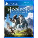 Horizon Zero Dawn برای Ps4 جیلبریک
