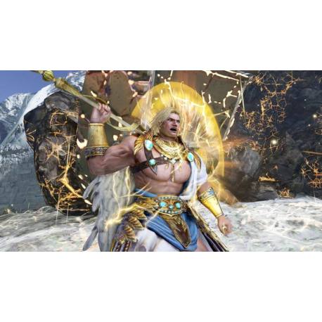 Warriors Orochi 4 ULTIMATE برای Ps4 جیلبریک