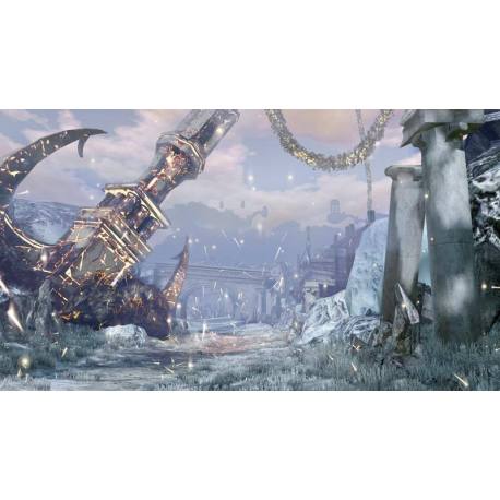 Warriors Orochi 4 ULTIMATE برای Ps4 جیلبریک