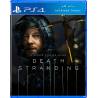 Death Stranding برای Ps4 جیلبریک