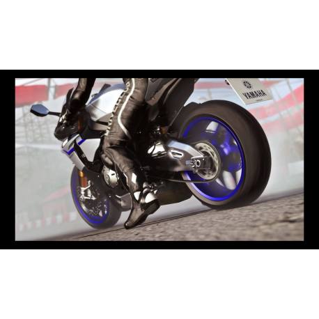 DRIVECLUB برای Ps4 جیلبریک