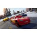 بازی Cars 3: Driven to Win برای Xbox360