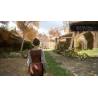 A Plague Tale Innocence برای Ps4 جیلبریک A Plague Tale Innocence برای Ps4 جیلبریک