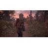 A Plague Tale Innocence برای Ps4 جیلبریک A Plague Tale Innocence برای Ps4 جیلبریک