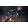 A Plague Tale Innocence برای Ps4 جیلبریک A Plague Tale Innocence برای Ps4 جیلبریک