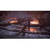 A Plague Tale Innocence برای Ps4 جیلبریک A Plague Tale Innocence برای Ps4 جیلبریک