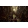 A Plague Tale Innocence برای Ps4 جیلبریک A Plague Tale Innocence برای Ps4 جیلبریک