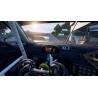 Assetto Corsa Competizione برای Ps4 جیلبریک Assetto Corsa Competizione برای Ps4 جیلبریک