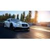 Assetto Corsa Competizione برای Ps4 جیلبریک Assetto Corsa Competizione برای Ps4 جیلبریک