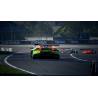 Assetto Corsa Competizione برای Ps4 جیلبریک Assetto Corsa Competizione برای Ps4 جیلبریک