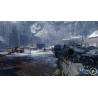 Call of Duty Black Ops 4 برای Ps4 جیلبریک Call of Duty Black Ops 4 برای Ps4 جیلبریک