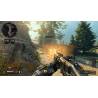 Call of Duty Black Ops 4 برای Ps4 جیلبریک Call of Duty Black Ops 4 برای Ps4 جیلبریک
