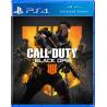 Call of Duty Black Ops 4 برای Ps4 جیلبریک Call of Duty Black Ops 4 برای Ps4 جیلبریک