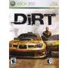 بازی Colin McRae: Dirt برای ایکس باکس 360