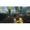 Call of Duty Infinite Warfare برای Ps4 جیلبریک Call of Duty Infinite Warfare برای Ps4 جیلبریک