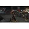 Call of Duty Infinite Warfare برای Ps4 جیلبریک Call of Duty Infinite Warfare برای Ps4 جیلبریک