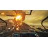 Call of Duty Infinite Warfare برای Ps4 جیلبریک Call of Duty Infinite Warfare برای Ps4 جیلبریک