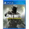 Call of Duty Infinite Warfare برای Ps4 جیلبریک Call of Duty Infinite Warfare برای Ps4 جیلبریک