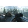 Call of Duty Modern Warfare برای Ps4 جیلبریک Call of Duty Modern Warfare برای Ps4 جیلبریک