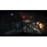 Call of Duty Modern Warfare برای Ps4 جیلبریک Call of Duty Modern Warfare برای Ps4 جیلبریک