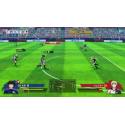 Captain Tsubasa Rise of New Champions برای Ps4 جیلبریک