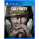 Call of Duty WWII برای Ps4 جیلبریک