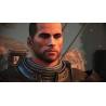 Mass Effect Legendary Edition بازی کامپیوتر Mass Effect Legendary Edition بازی کامپیوتر