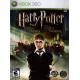 بازی Harry Potter 5 برای Xbox 360
