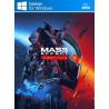 Mass Effect Legendary Edition بازی کامپیوتر Mass Effect Legendary Edition بازی کامپیوتر