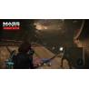 Mass Effect Legendary Edition بازی کامپیوتر Mass Effect Legendary Edition بازی کامپیوتر